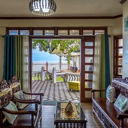 Casa Dela Playa Βίλα Dipolog Εξωτερικό φωτογραφία