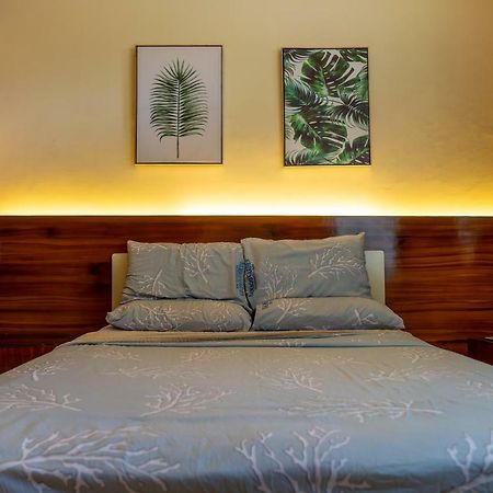 Casa Dela Playa Βίλα Dipolog Εξωτερικό φωτογραφία